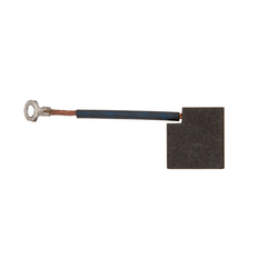 Tennant/Nobles - 8003018 - Brush, Carbon [1Pick=1Pc] (Replaces Tennant 621478)