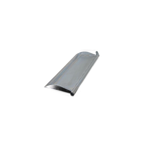 Nilfisk Advance - 33023168 - Hatch Hopper Waste Galv. Sip