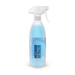 Gyeon Q2M Interior Detailer - 1000 ml