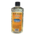 Cool Breeze Scent Concentrate