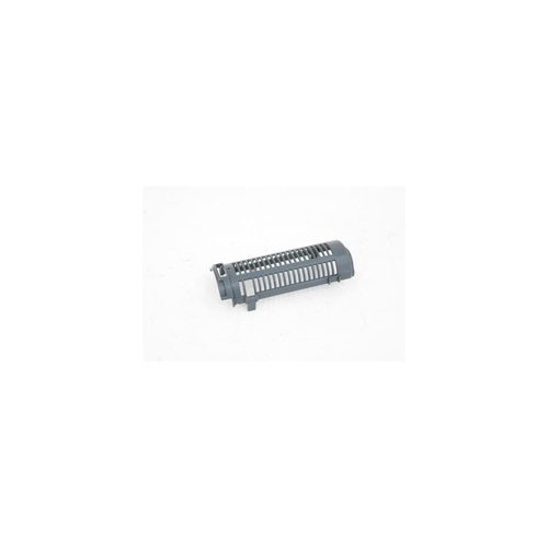 Nilfisk Advance - 56324497 - Float Cage