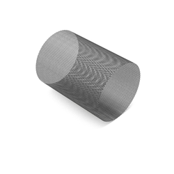 Tennant/Nobles - 4038962 - Screen, Fltr, 80 Mesh, Ss (Replaces Tennant 1005304)