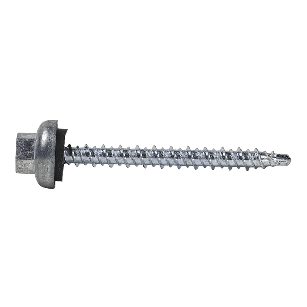 #10 x 2" Pro-Z™ MINI-DRILLER™
