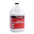 Leather Conditioner Gal 81922