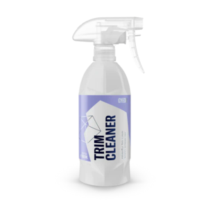 Gyeon Q2M Trim Cleaner (Vinyl)  - 500 ml