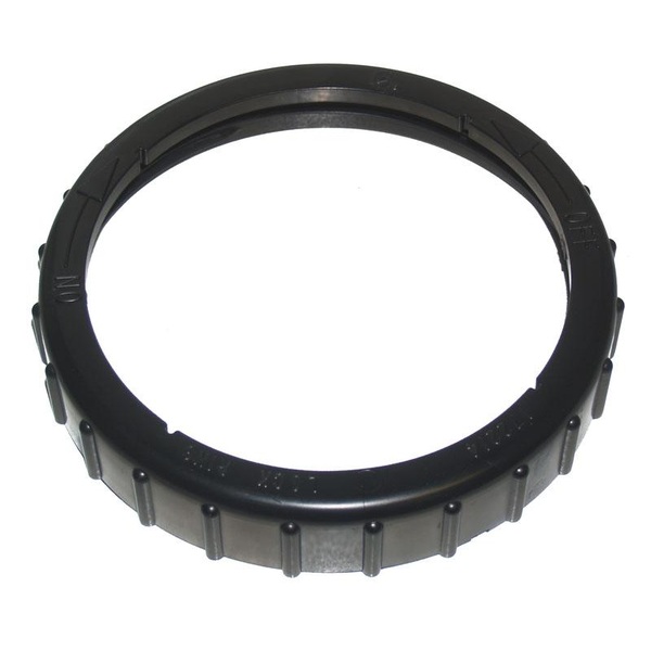Rainbow Filter Lock Ring R172214