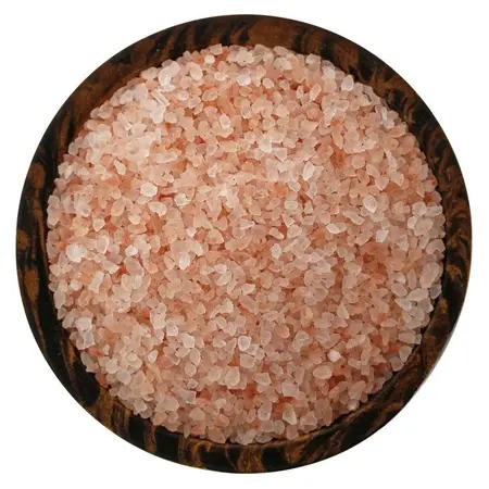 SALT HIMALAYAN PINK | 5 LBS