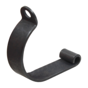 Trigger Guard (P-12598)