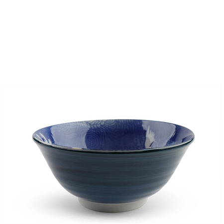 Cranes 6" Bowl