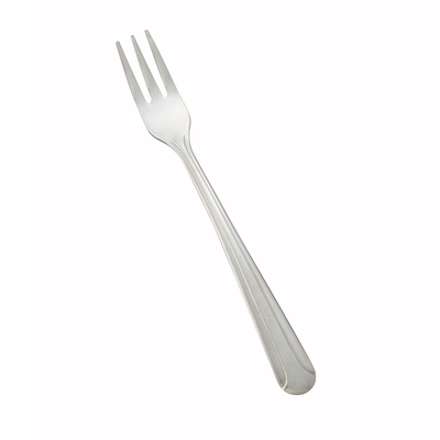 Winco 0001-07 5-5/8" Oyster Fork