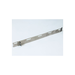 Strap Wmt, Front Rt - 34" (860