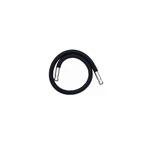 Nilfisk Advance - 4072400271 - Antistatic Hose D38 Mt.2 Ball-Ball