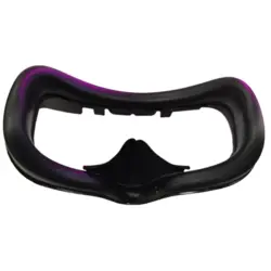 VR HMD MASK