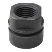 Plunger (P-22189)