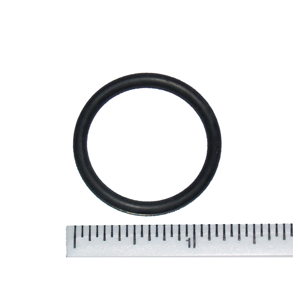 BWG Hydro Air Micro Jet O-Ring 30-913E70
