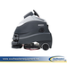 Reconditioned Nilfisk Liberty SC50 X20R 20" Orbital Autonomous Scrubber
