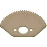 GEAR ADJUST PLASTIC STW MINI
