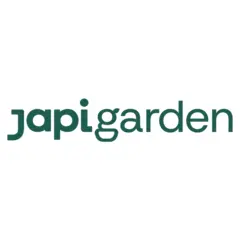 Japi