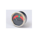 Meter Battery Condition