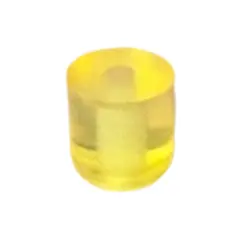 STOPPER UR PARTS MAGICIAN'S WH