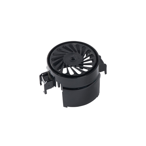 Tennant/Nobles - 4043328 - Housing, Motor, Fan, Vent (Replaces Tennant 130487)