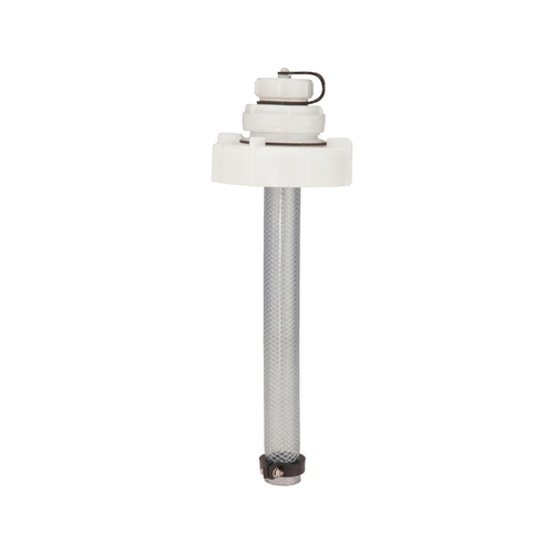 Tennant/Nobles - 4018049 - Hose Assy, Drain (Replaces Tennant 387201)