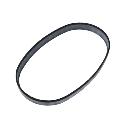 Tennant/Nobles - 4035993 - Bumper, Head, 70Cm, Skirt, Im (Replaces Tennant 1232325)