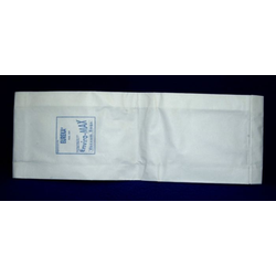 Vacuum Bags, Pkg Of 10