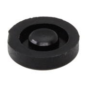 Exhaust Seal (P-15193)