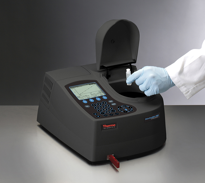 Ù†ØªÙŠØ¬Ø© Ø¨Ø­Ø« Ø§Ù„ØµÙˆØ± Ø¹Ù† â€ªspectrophotometerâ€¬â€