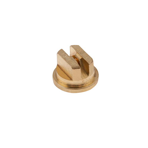 Tennant/Nobles - 4037579 - Fitting, Brs, Tip [11005E] (Replaces Tennant 1013917)