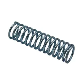 SPRING, SCRAPER ASSEMBLY TRTP