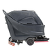 New Task-Pro AS5160TO 20" Traction Drive Orbital Scrubber