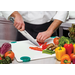 Winco CBN-1520 Cutting Board