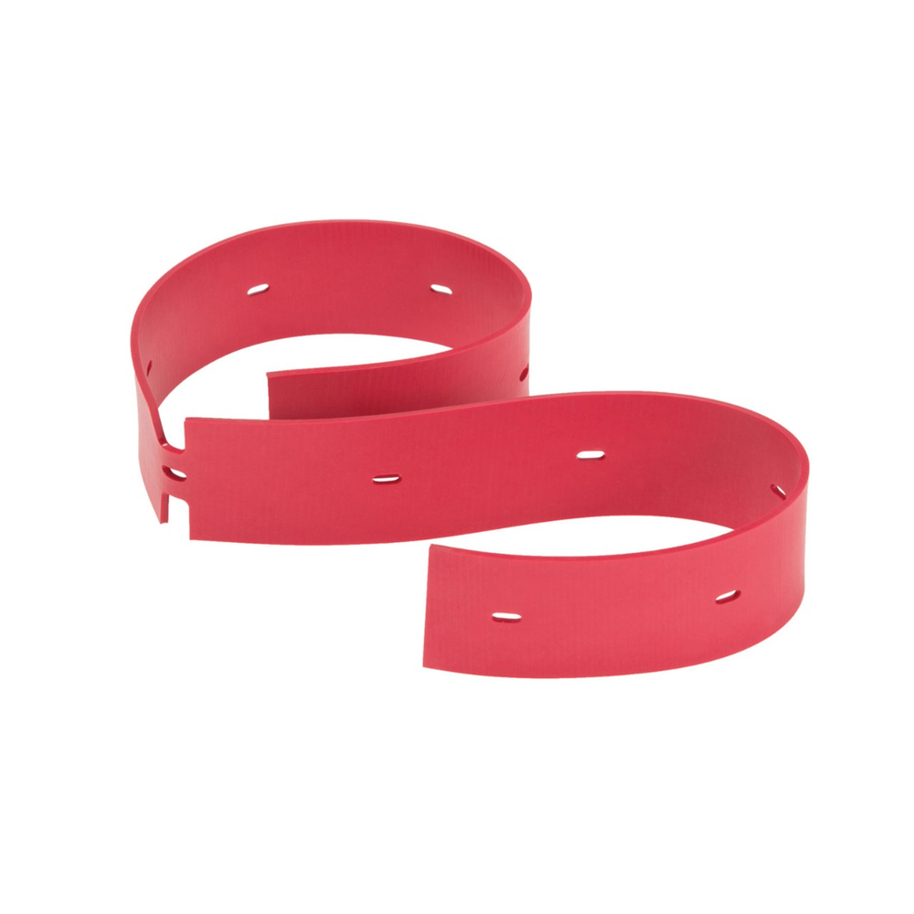 Tennant/Nobles - 4028848 - Blade, Sqge, Front, Tile, Tight-Aisle (Replaces Tennant 374085)