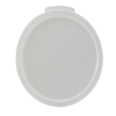 Winco PPRC-1222C Cover fits 12 Qt, 18 Qt, 22 Qt 