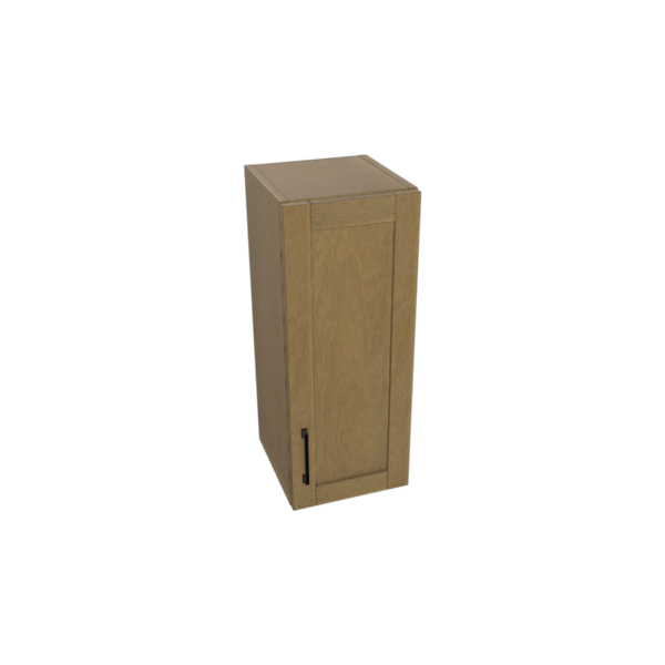 Artesia Wall Kit - 12"X 30” X 13"