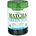 MATCHA GRN OG | 1/11 FZ