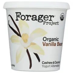 DF/YOGURT CASH MILK VANILLA OG | 6/24 OZ
