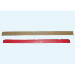 Squeegee Kit