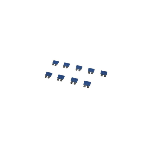Nilfisk Advance - 58001402 - Fuse 15A Ato 32Vdc