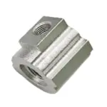 AIR NOZZLE FASTNER