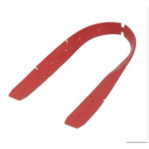 Squeegee Blade