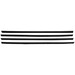 80-1162-57 Picture of Product