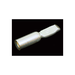 Contact, 120A Connector #6