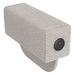 82334 KONFURB KONNECT CENTER POWER MODULE - Upholstered Arm