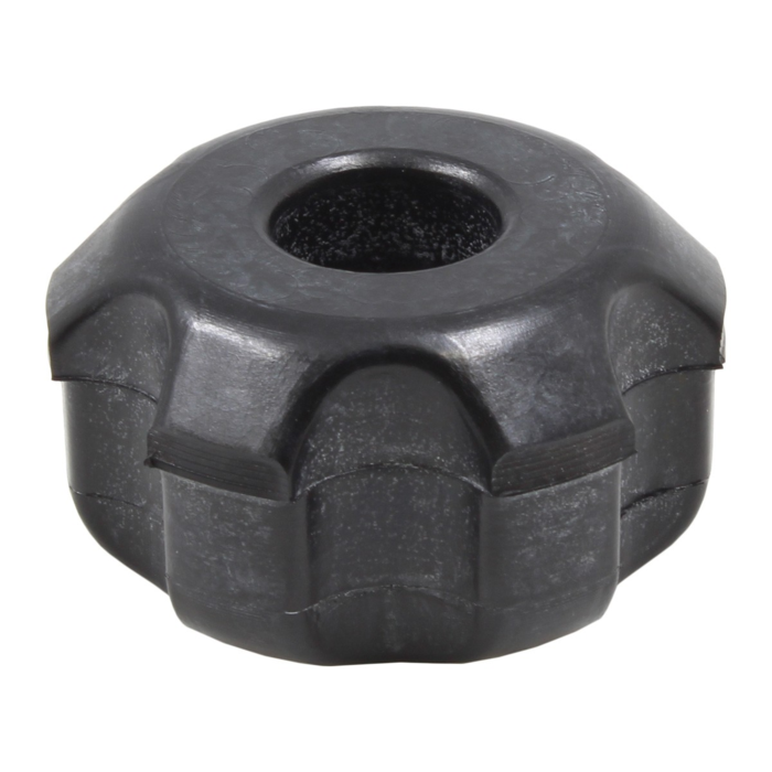 P-15215;1.jpg