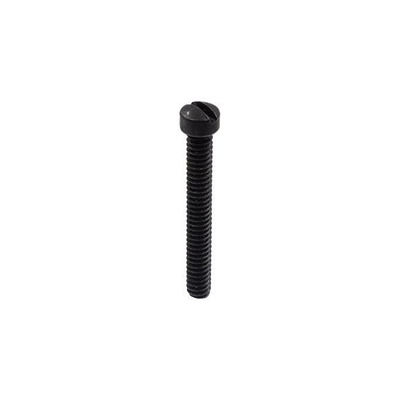 SCREW, FIL. #3-48X3/4
