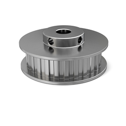 Tennant/Nobles - 4038526 - Pulley, Drive, 26Tooth X .31B [1/5P] (Replaces Tennant 230505)
