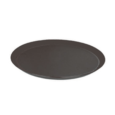 Thunder Group PLST1100BL Serving Tray